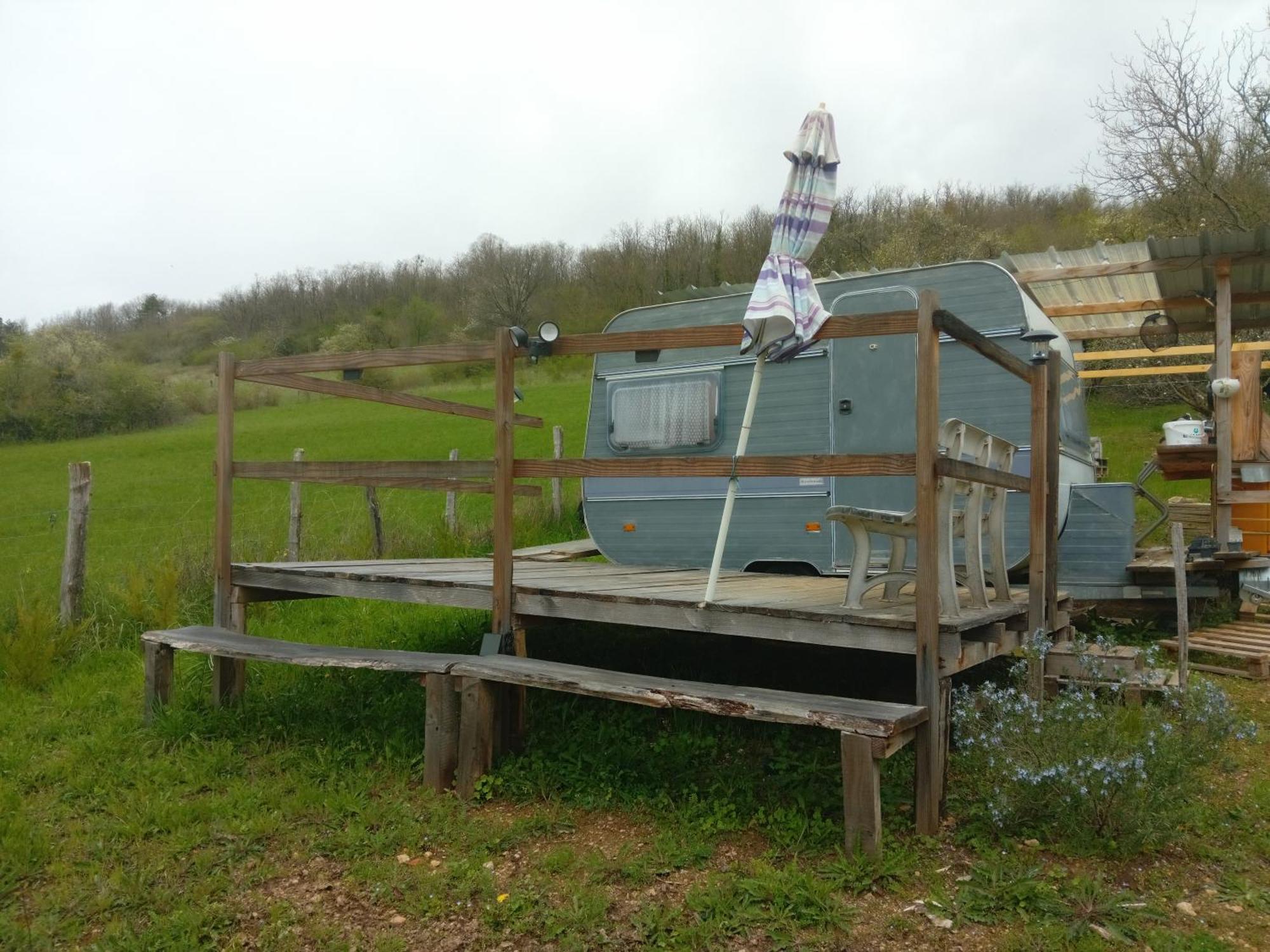 Varzy Campingfiz מראה חיצוני תמונה